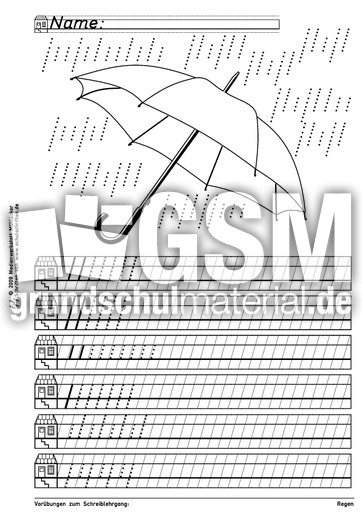 Voruebung Regen.pdf